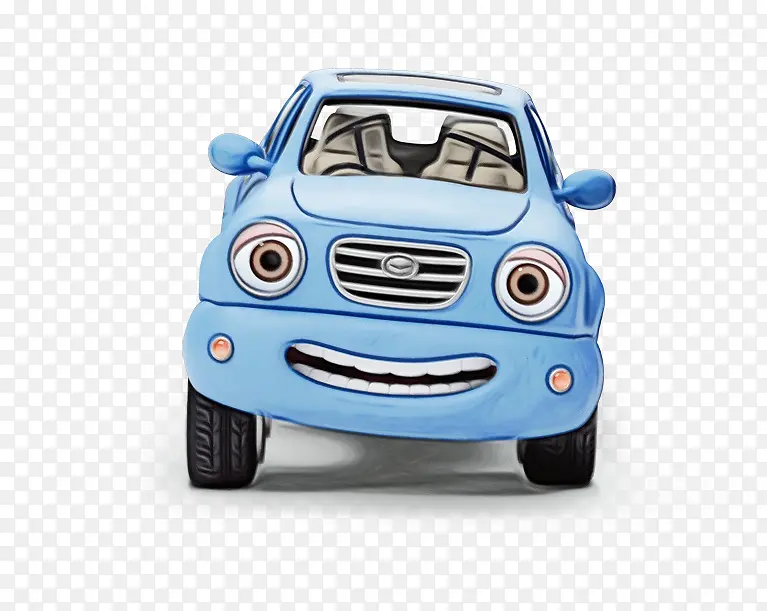 ˮ�� ���� ʪīˮ-������