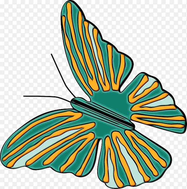 ˮ�ʻ� ���� ʪīˮ-������