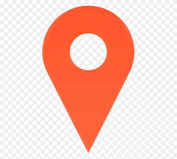 ��ͨ ��ɫ ����-������