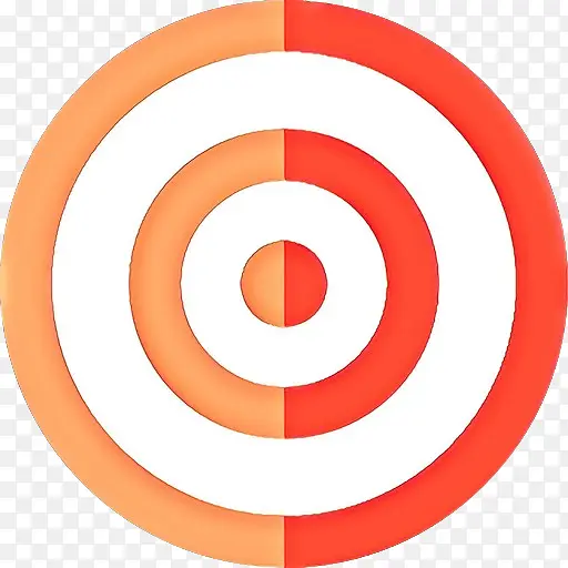 ��ͨ Բ�� ��ɫ-������