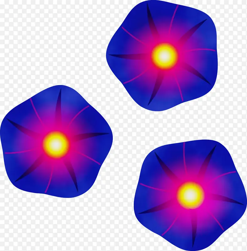 ˮ�ʻ� ���� ʪīˮ-������