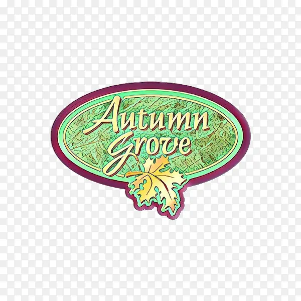 ��ͨ ��־ ���-������