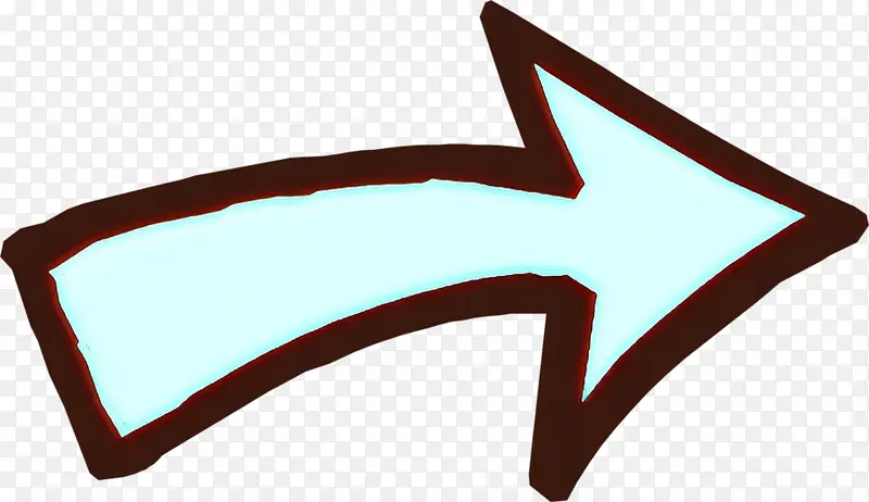 ��ͨ ��־ ��֬��-������