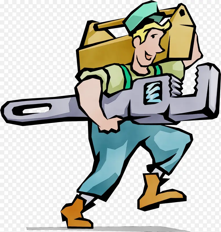 ˮ�� ���� ʪīˮ-������