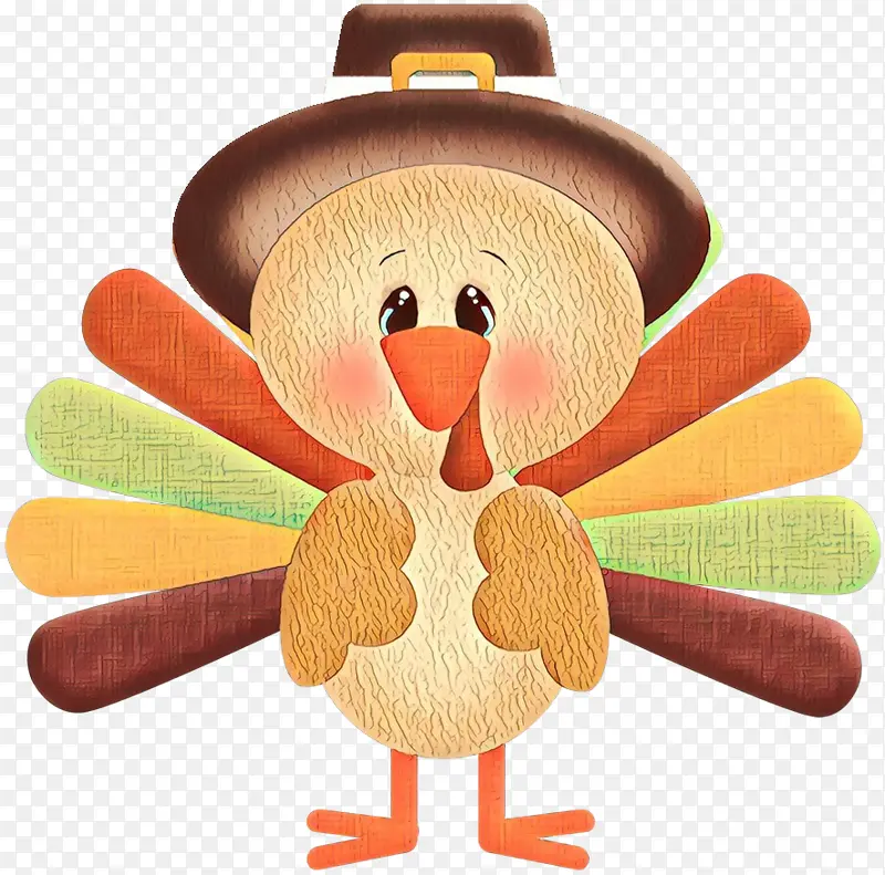 ��ͨ ��ɫ ��-������