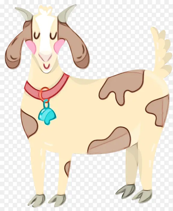 ˮ�ʻ� ���� ʪīˮ-������