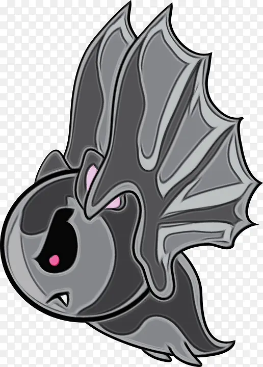 ˮ�� ���� ʪīˮ-������