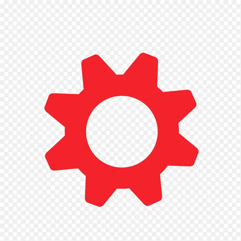 ��ɫ ��־-������