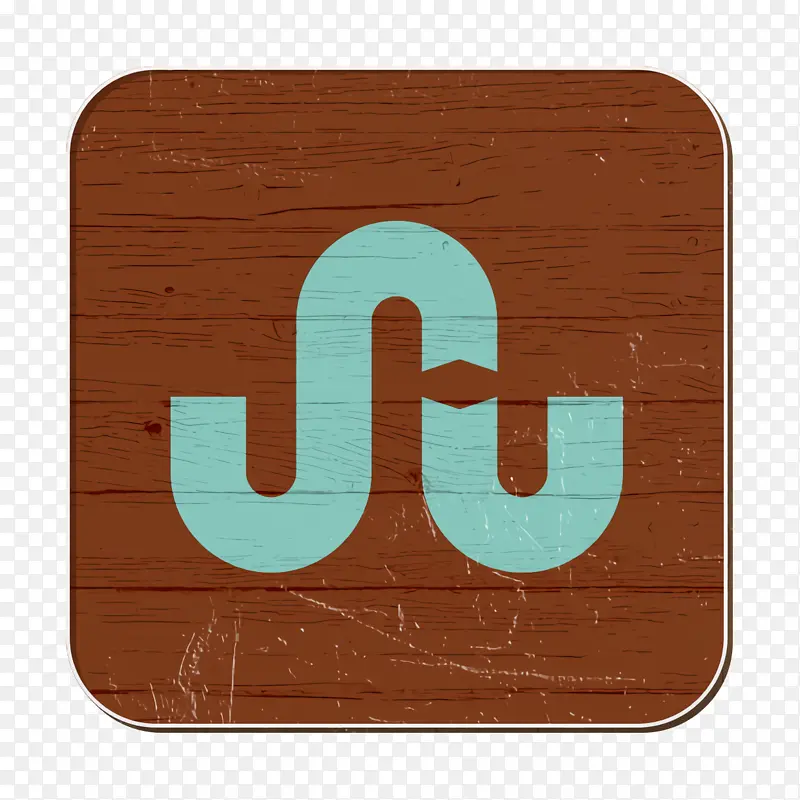 ����ʯɫ ��ɫ ǳ��ɫ-������