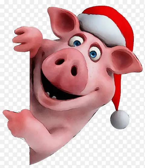 ˮ�� ���� ʪī-������