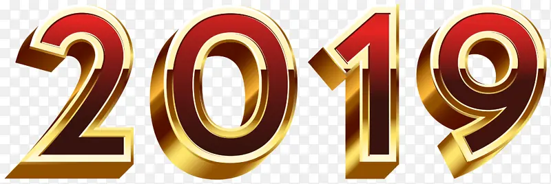 ��־-������