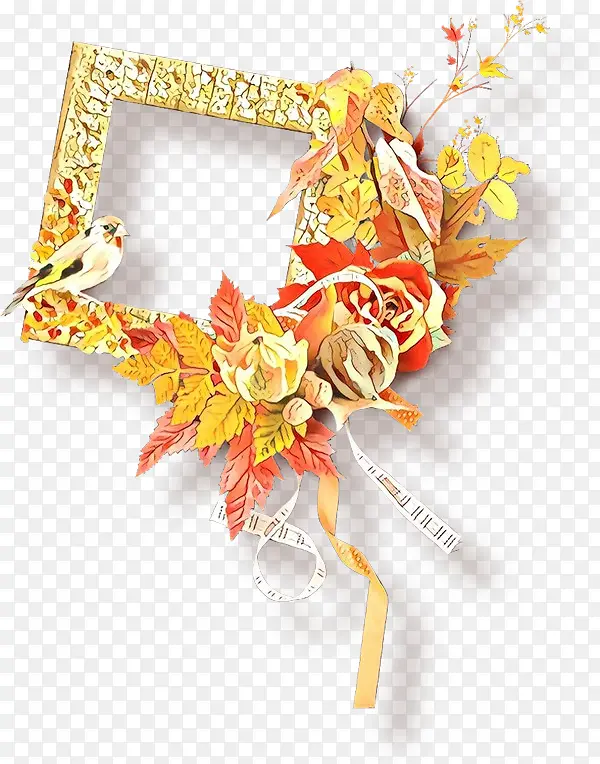 ��ͨ ��ɫ ʱ������-������