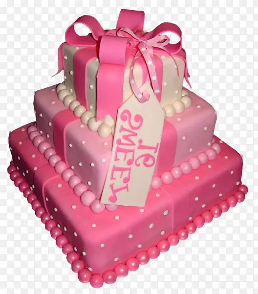 ����װ�ι�Ӧ ��ɫ ����-������