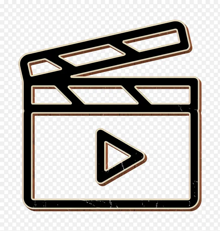 ��Ƶͼ�� ý��ͼ�� ��ý��ͼ��-������