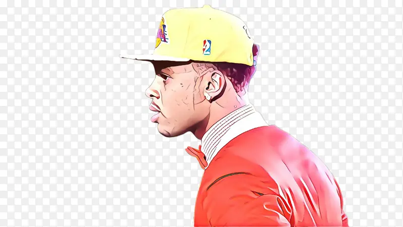 ��ͨ ͷ�� ���˷���װ��-������