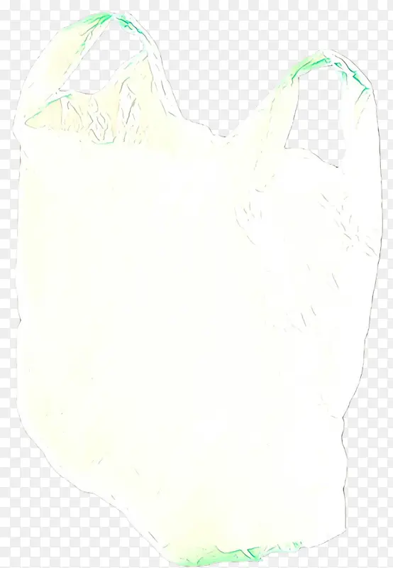 ��ͨ ��ɫ �滭-������