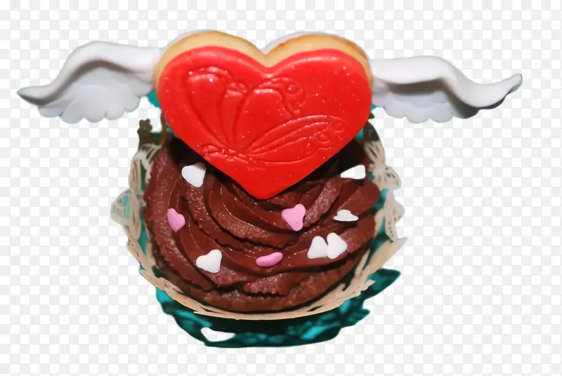 �� ʳ�� ����-������