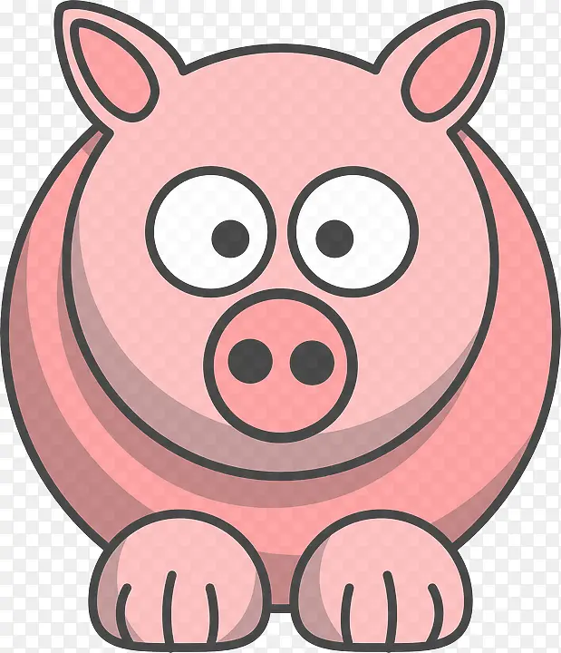 ��ɫ ��ͨ ����-������