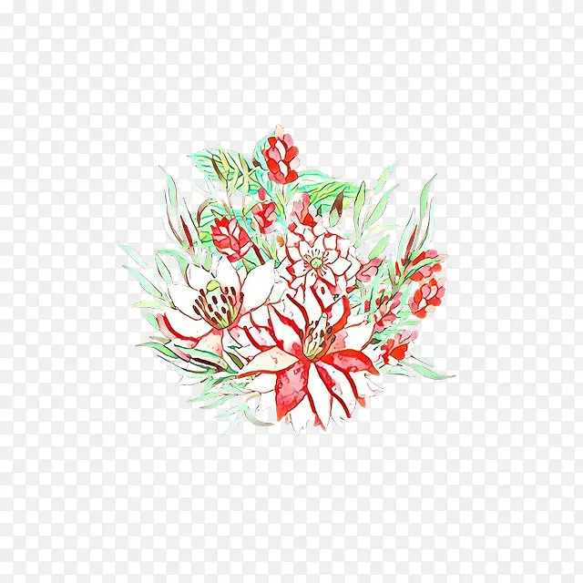 ��ͨ ���� ֲ��-������