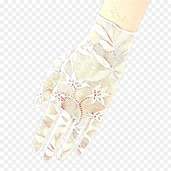 ��ͨ ��ɫ ����-������