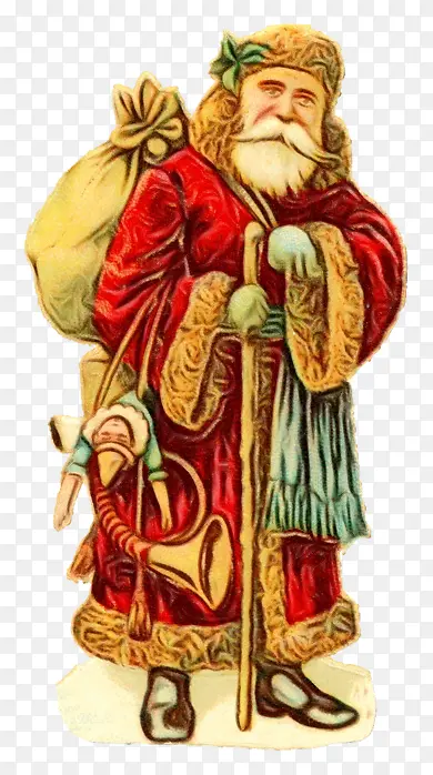 ˮ�ʻ� ���� ʪīˮ-������