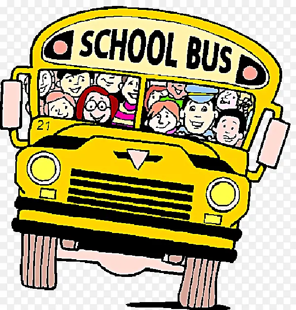 ������ ��ͨ��ʽ ��ɫ-������