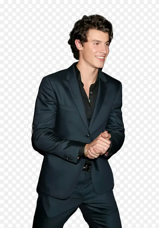 ��ͨ ��װ ��װ-������