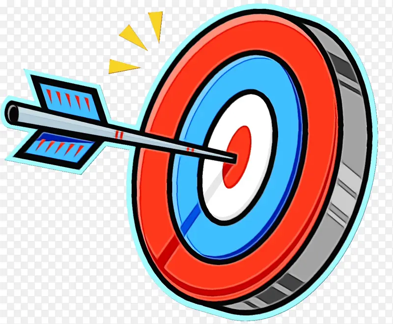 ˮ�ʻ� ���� ʪī-������