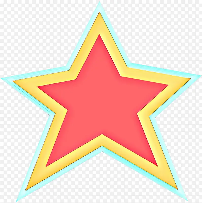 ��ͨ����-������