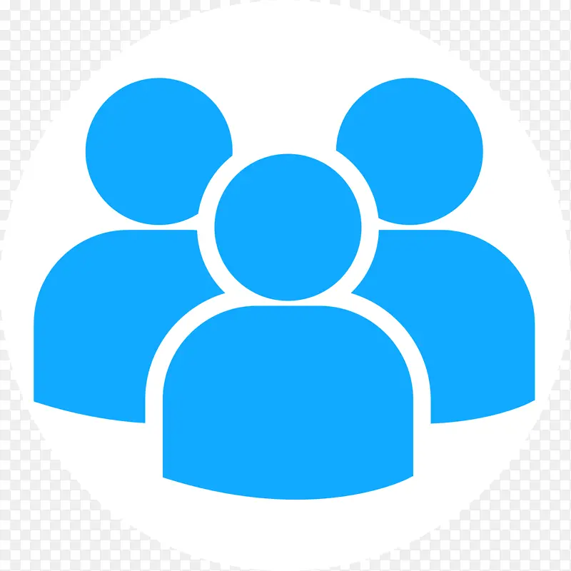 ��ɫ ����ʯɫ ����-������