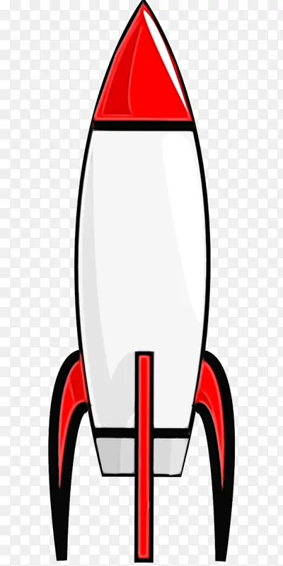 ˮ�ʻ� ���� ʪīˮ-������