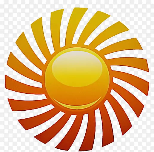 ��ɫ ԲȦ ��־-������