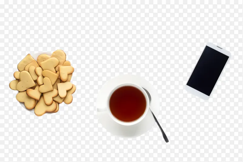 ��ɫ �� ��-������