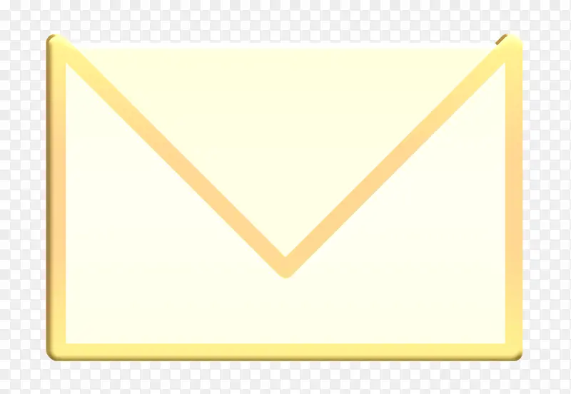 ͨѶͼ�� �����ʼ�ͼ�� �ʼ�ͼ��-������