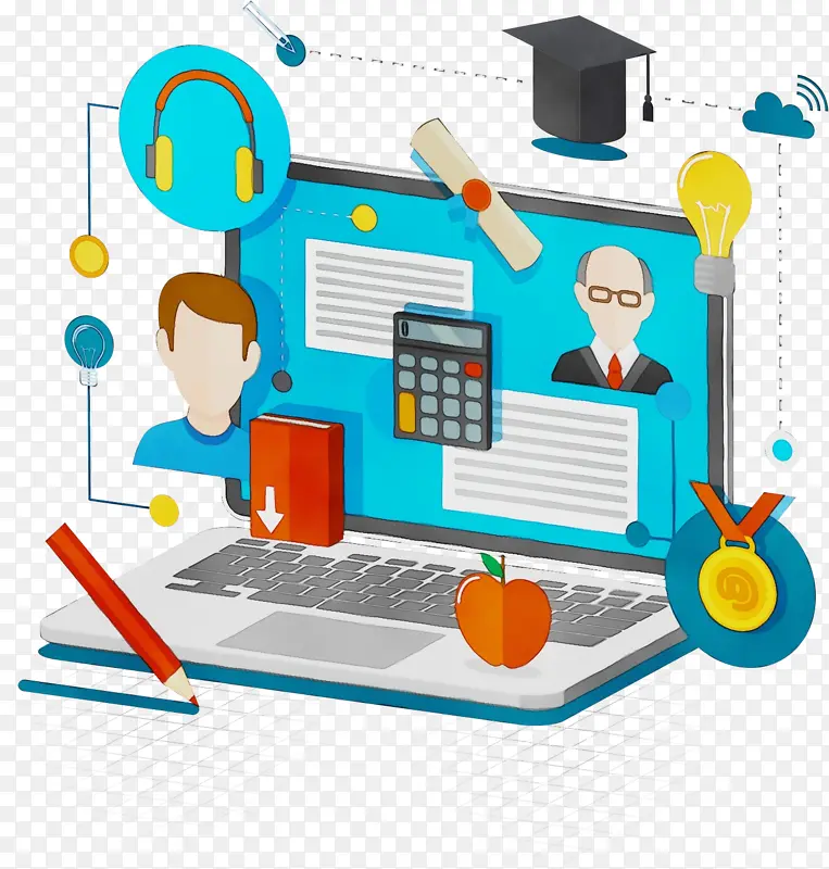 ˮ�� ���� ʪīˮ-������