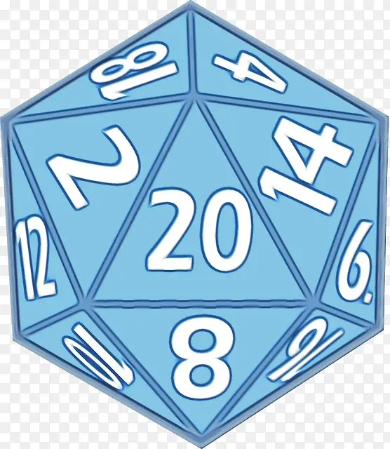 ˮ�ʻ� ���� ʪīˮ-������