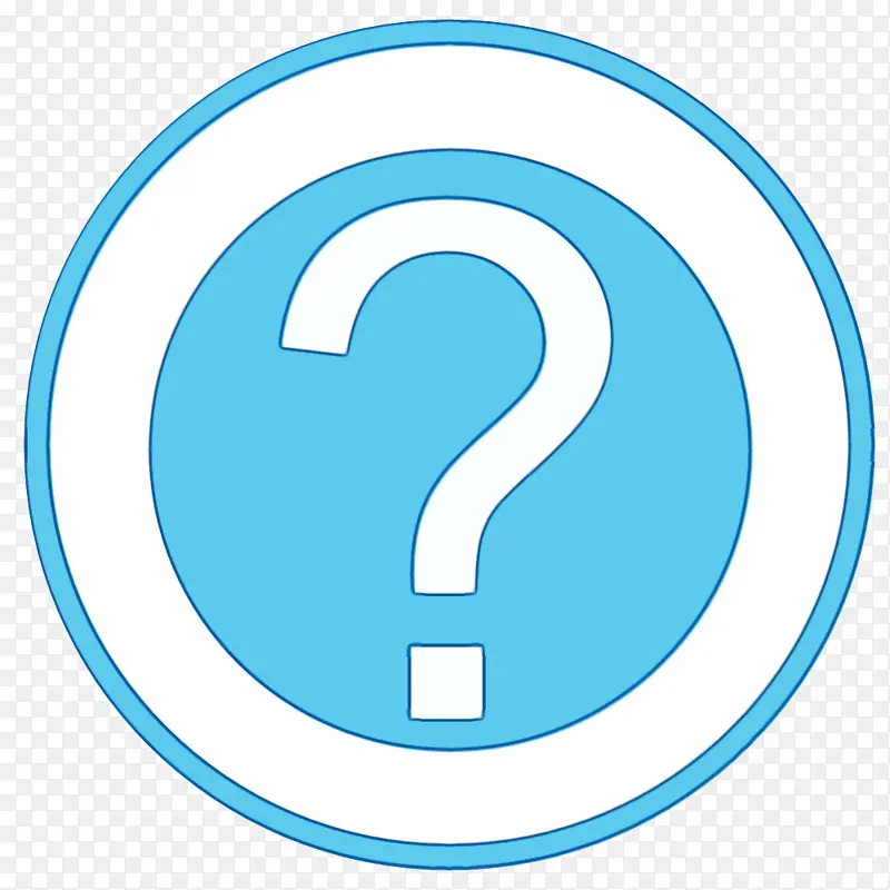 ˮ�ʻ� ���� ʪī-������