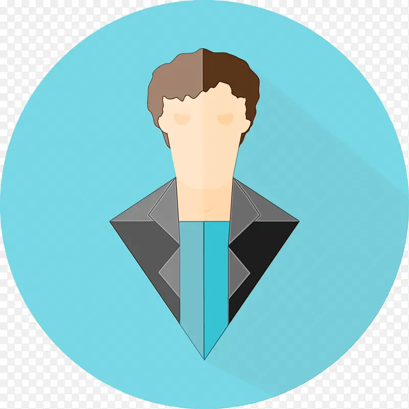 ˮ�� ���� ʪīˮ-������