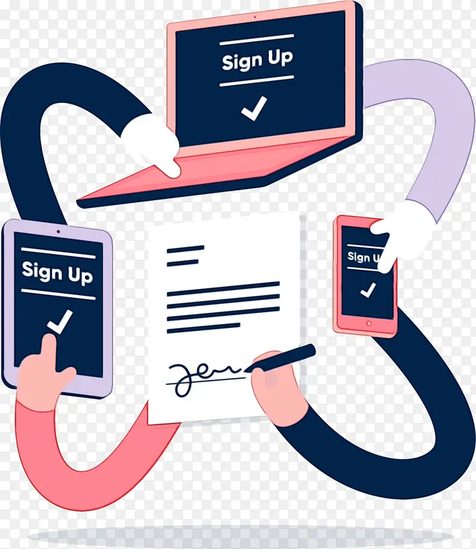 ˮ�� ���� ʪīˮ-������