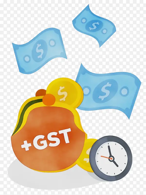 ˮ�� ���� ʪīˮ-������