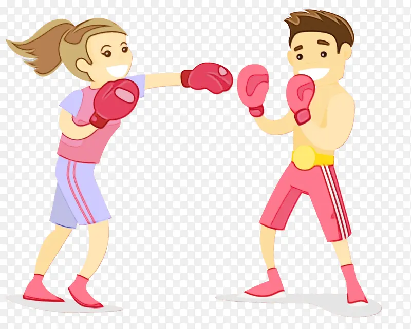 ˮ�� ���� ʪīˮ-������