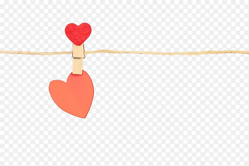 ˮ�� ���� ʪī-������