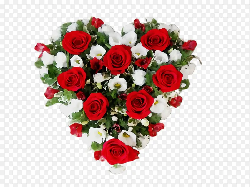 ˮ�ʻ� ���� ʪī-������