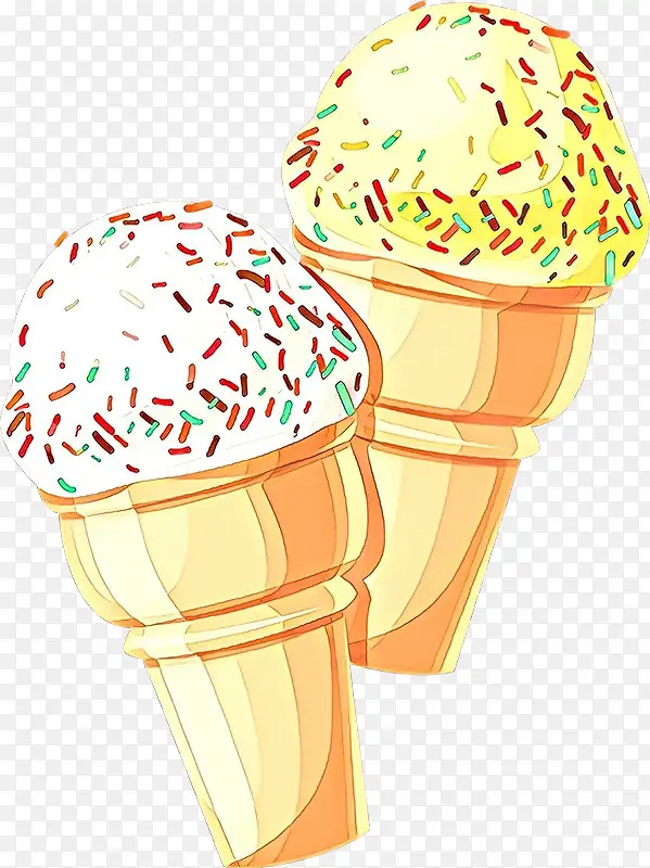 ��ͨ ������Ͳ �䶳���-������