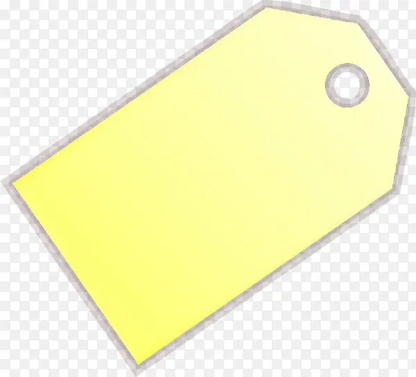 ��ͨ ��ɫ ������-������