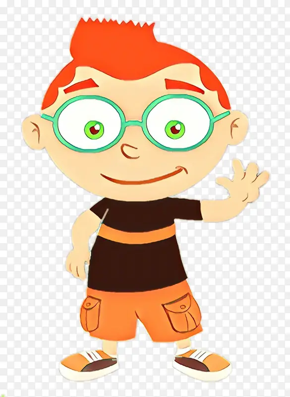 ����Ƭ ���� �鹹����-������