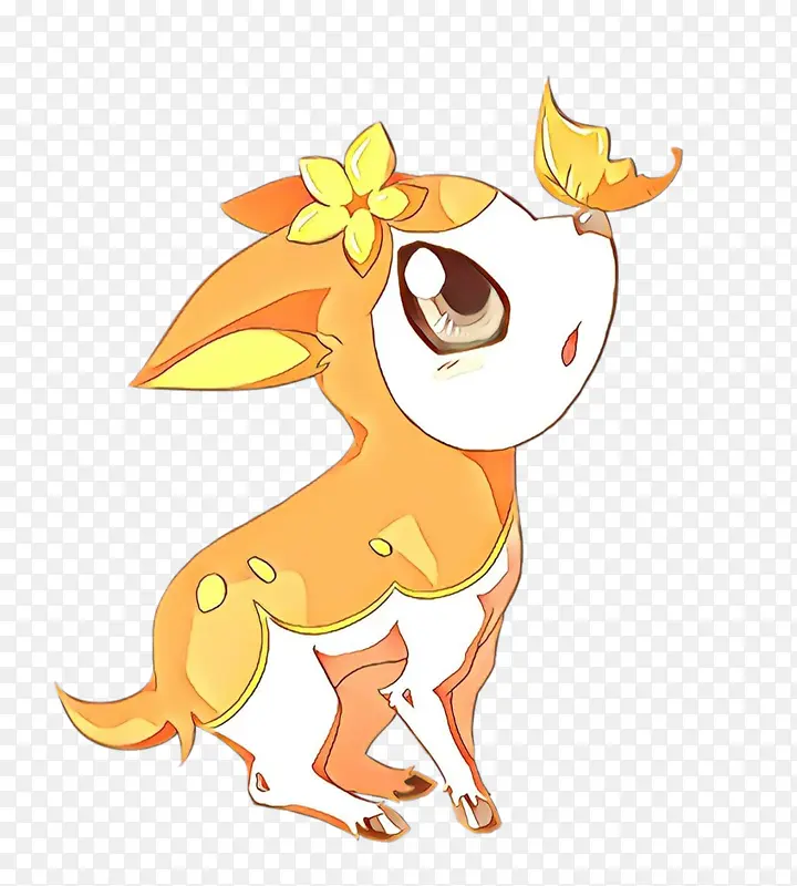 ��ͨ �鹹���� ����-������