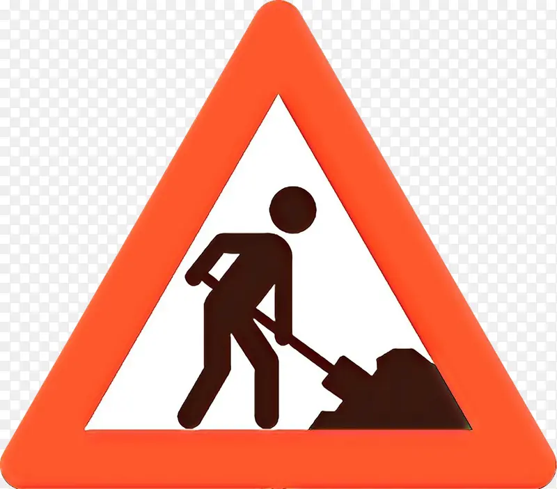 ��ͨ ��ͨ��־ ����-������