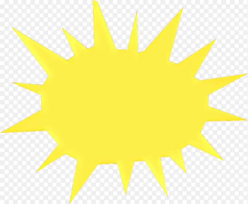 ��ͨ ��ɫ-������