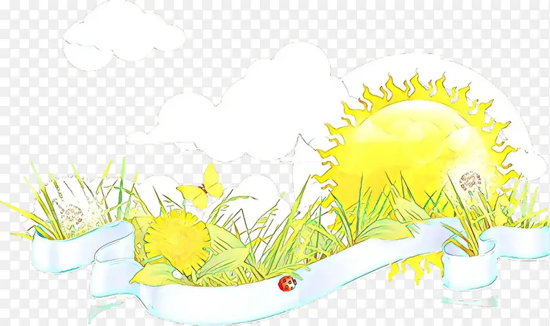 ��ͨ ��ɫ ��-������